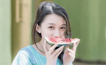 她的嘴有毒？盘点娱乐圈最“惹祸”的5大明星发言现场——每日更新免费爆料群号，带你一起吃瓜！-吃瓜