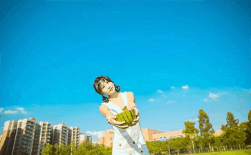 “抓包了!”网友晒出8张私照,坐实某男星“劈腿3人”证据,背后竟有如此秘密!【qq吃瓜爆料群号,每日更新免费】-吃瓜