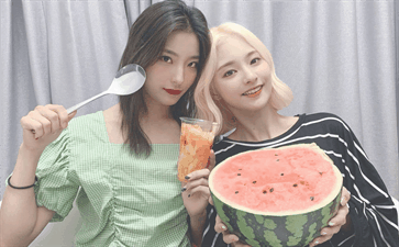 每日更新爆料，加入吃瓜群QQ群号，掌握最新热点-吃瓜