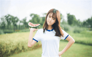 QQ吃瓜群，免费提供最新爆料！-吃瓜