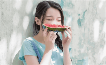 QQ吃瓜爆料群免费加入:最新吃瓜群众微信群号和QQ群推荐-吃瓜