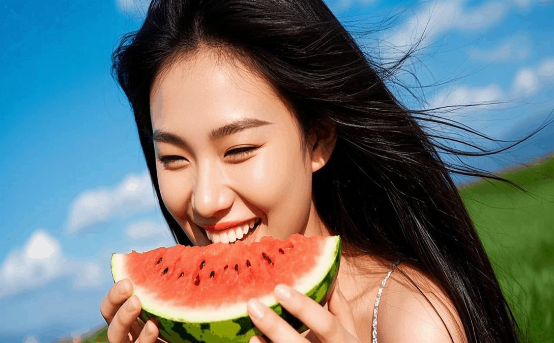 吃瓜群聊大集合，网红爆料群、黑料泄密群全在这里！-吃瓜