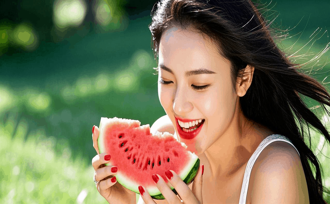 【每日更新】微信吃瓜群与QQ群双渠道爆料对比​-吃瓜