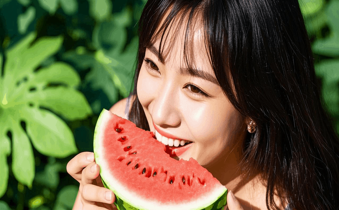 吃瓜群免费QQ群号直达！秒进不迷路​-吃瓜