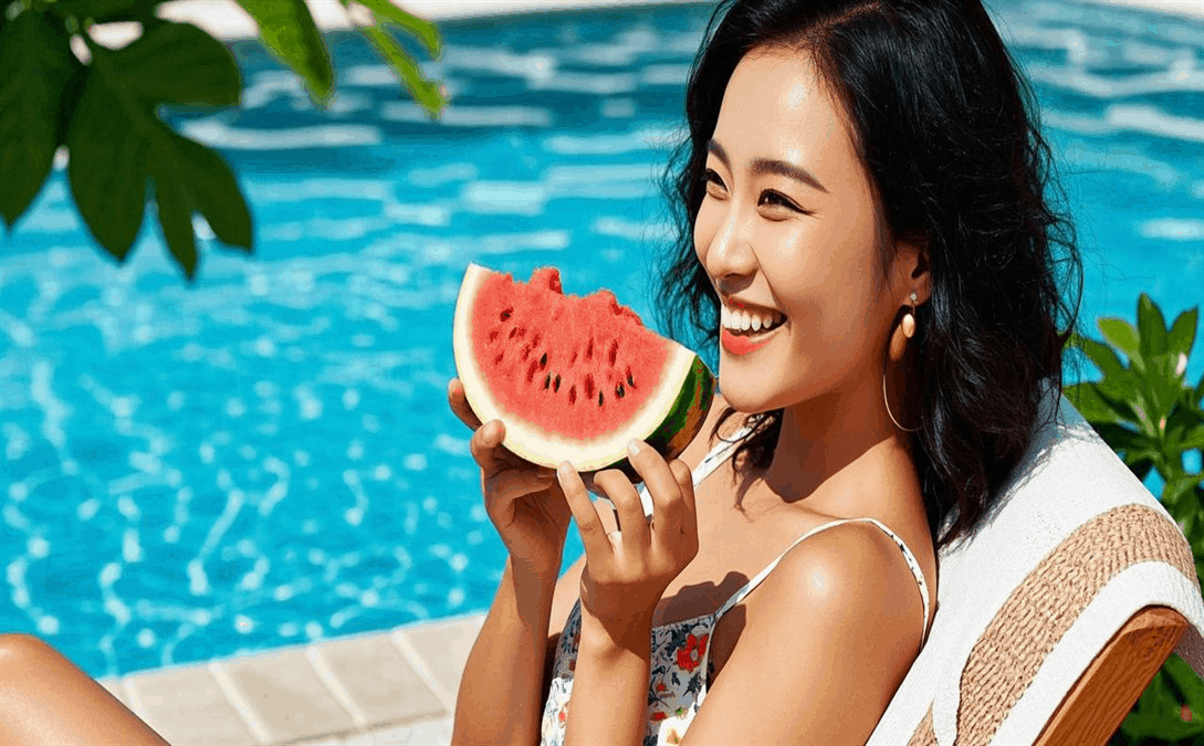 2025热门吃瓜QQ群盘点：匿名爆料无门槛-吃瓜