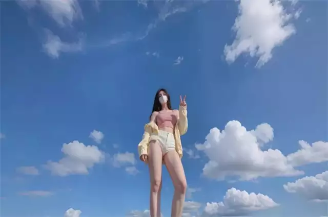 图片[2]-吃瓜震惊！那位口碑极好的老戏骨，私下里竟然有这3个癖好？吃瓜群里都炸开锅了！-吃瓜