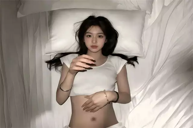 图片[2]-吃瓜这种瓜也能免费？吃瓜群qq群免费带你深度挖掘那些事。-吃瓜