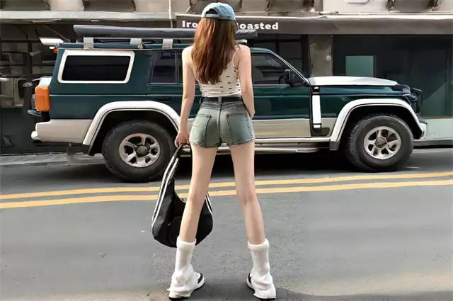 图片[2]-吃瓜刚更新！qq吃瓜爆料群号,每日更新，每一个都是职场/校园大戏。-吃瓜