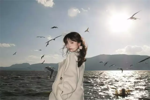 第一线实锤！qq吃瓜爆料群号,每日更新：绝不让你错过任何热点！-吃瓜