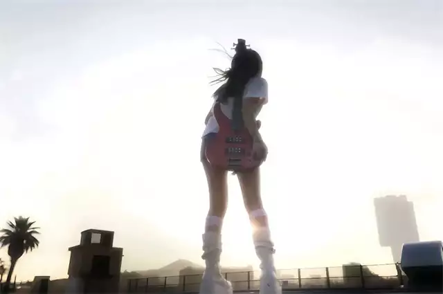 图片[2]-吃瓜吃瓜群：看完这篇爆料，我彻底失眠了，贵圈真的太复杂。-吃瓜