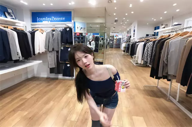 到底谁在撒谎？3张照片曝露明星恋情真相，吃瓜群众瞬间炸锅！-吃瓜