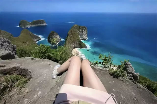 图片[2]-吃瓜吃瓜qq群：救命，这波操作太迷了！圈内人都在看的爆料，速进。-吃瓜