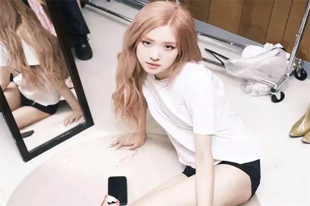 图片[2]-吃瓜错过这波等一年！最近热门事件合集吃瓜，全网热点一次性看完！-吃瓜