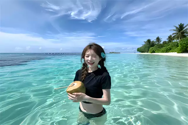 吃瓜群免费QQ群号大揭秘！8个娱乐圈鲜为人知的丑闻曝光，震惊不已！-吃瓜